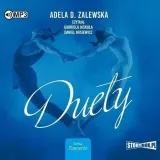 tancerze-t-2-duety-audiobook
