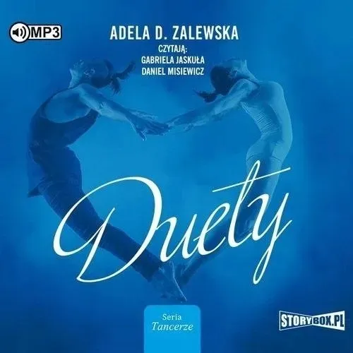 tancerze-t-2-duety-audiobook
