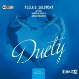 tancerze-t-2-duety-audiobook-stan-nowy