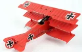 model-set-fokker-dr-1-tripla-stan-zlozenia-do-zlozenia