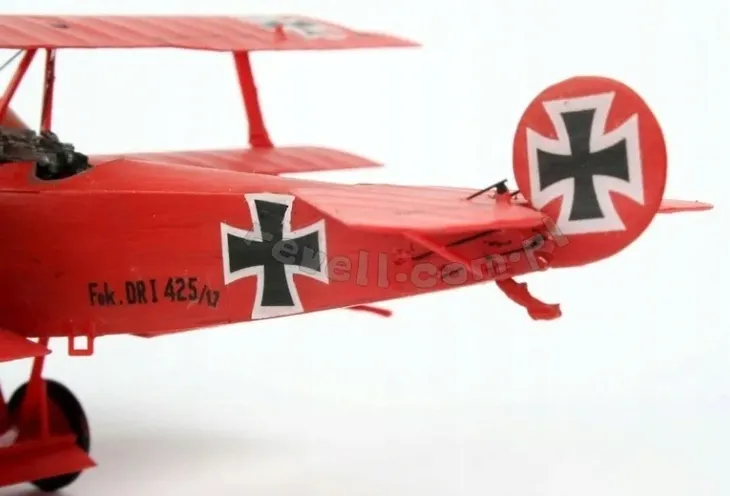 model-set-fokker-dr-1-tripla-waga-z-opakowaniem-0-204-kg