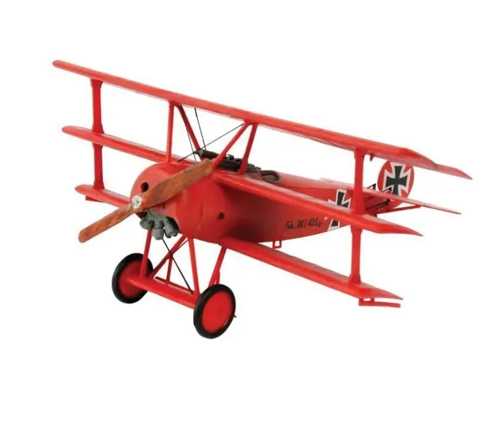 model-set-fokker-dr-1-tripla-model-mr-64116