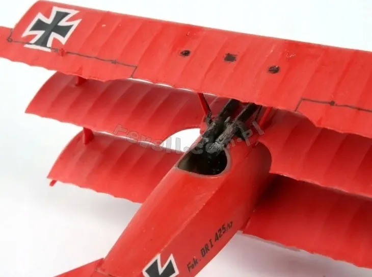 model-set-fokker-dr-1-tripla-skala-skala-1-72