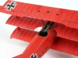 model-set-fokker-dr-1-tripla-skala-skala-1-72