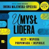 umysl-lidera-audiobook-stan-nowy