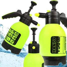 opryskiwacz-cisnieniowy-reczny-2l-ogrodowy-do-zraszania-roslin-kwiatow