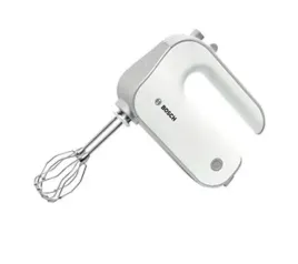 mikser-reczny-bosch-mfq4080-500w-5-biegow-bialy