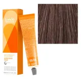 londa-farba-tonujaca-60-ml-6-7