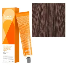 londa-farba-tonujaca-60-ml-6-7
