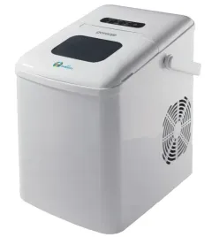 kostkarka-do-lodu-gorenje-imd1200w-120w-kostkixl