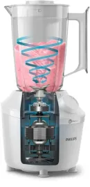 blender-kielichowy-philips-hr2041-00-450w-19l-kruszenie-lodu-bialy