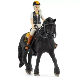 horse-club-tori-i-ksiezniczka-schleich