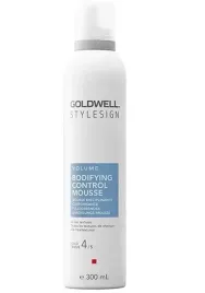 goldwell-sts-volume-bodifying-control-mousse-300-ml
