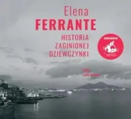 historia-zaginionej-dziewczynki-w-2-audiobook