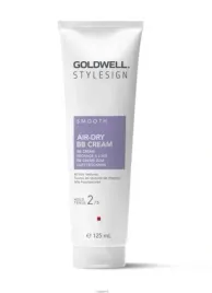goldwell-sts-smooth-air-dry-bb-cream-125-ml