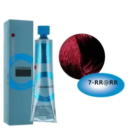 goldwell-colorance-farba-60-ml-7rr-rr