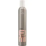 wella-eimi-natural-volume-pianka-500ml