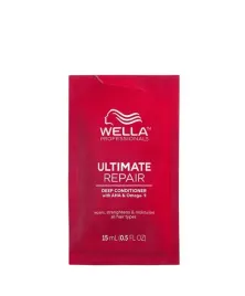 wella-ultimate-regenerujaca-odzywka-15-ml
