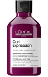 loreal-szampon-curl-expression-wl-krecone-300ml