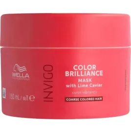 wella-invigo-col-br-maska-grube-150-ml-new