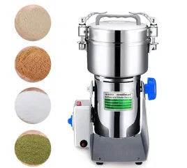 elektryczny-mlynek-do-przypraw-800g-ziarna-kawa
