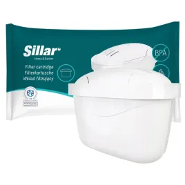sillar-filtr-do-dzbanek-filtrujacy-dafi-zamiennik-wklad-do-dzbanek-brita