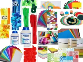 zestaw-plastyczny-przedszkole-wyprawka-1592-szt