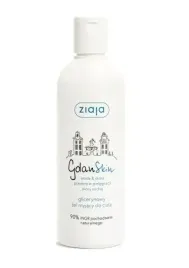 ziaja-gdanskin-glicerynowy-zel-myjacy-do-ciala-300-ml