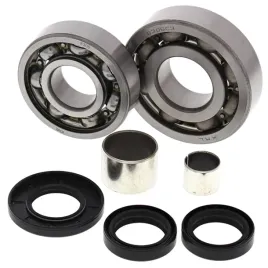 all-balls-zestaw-naprawczy-dyferencjalu-przod-polaris-magnum-325-500-99-02