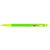 bic-olowek-automatyczny-ecolutions-05-mm