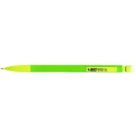 bic-olowek-automatyczny-ecolutions-05-mm