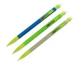 bic-olowek-automatyczny-ecolutions-05-mm-stan-nowy