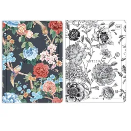 inter-zeszyty-a5-60-linia-mix-zestaw-girls