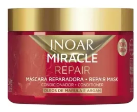 inoar-miracle-repair-maska-250-g