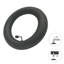 detka-8-5x2-dlugi-wentyl-90-90-do-hulajnogi-kugoo-kukirin-g2-pro