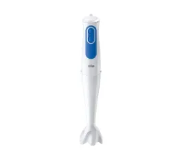 blender-reczny-braun-mq-3025-wh-700-w-bialy