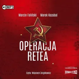 operacja-retea-audiobook