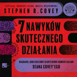 7-nawykow-skutecznego-dzialania-audiobook