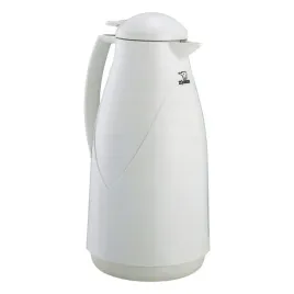 dzbanek-termiczny-zojirushi-ag-kb10-wb-1-l-bialy