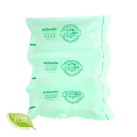 poduszka-powietrzna-bio-100mmx200mmx700m