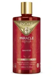 inoar-miracle-repair-szampon-500-ml