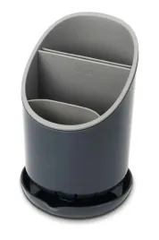 joseph-joseph-ociekacz-na-sztucce-szary-dock