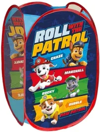 kosz-na-zabawki-do-auta-pokoju-organizer-skladany-lekki-psi-patrol-boys