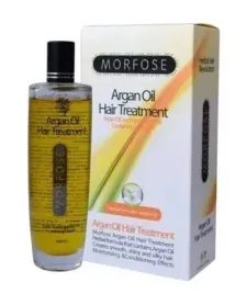 morfose-argan-oil-hair-treatment-100-ml