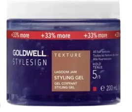 goldwell-lagoom-jam-200-ml-xxl