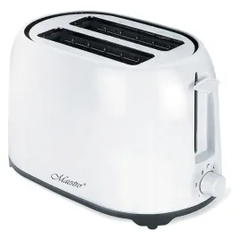 toster-na-2-kromki-750w-maestro-mr702