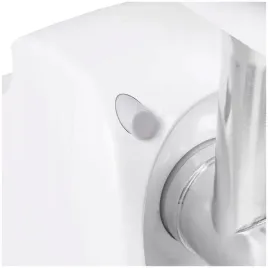 polska-mocna-maszynka-do-mielenia-miesa-zelmer-elektryczna-2200w-3-kg-min