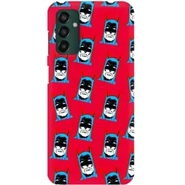 etui-do-samsung-m23-5g-matowe-czarne-case-batam-jocker-teen-popularne-wzory
