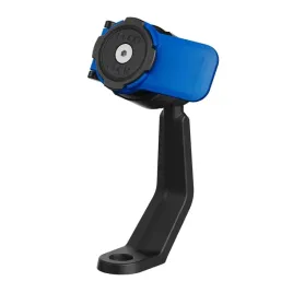 uchwyt-do-telefonu-na-ramie-lusterka-quad-lock-do-motocykla-skutera-qlm-mst