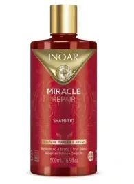 inoar-miracle-repair-szampon-500-ml